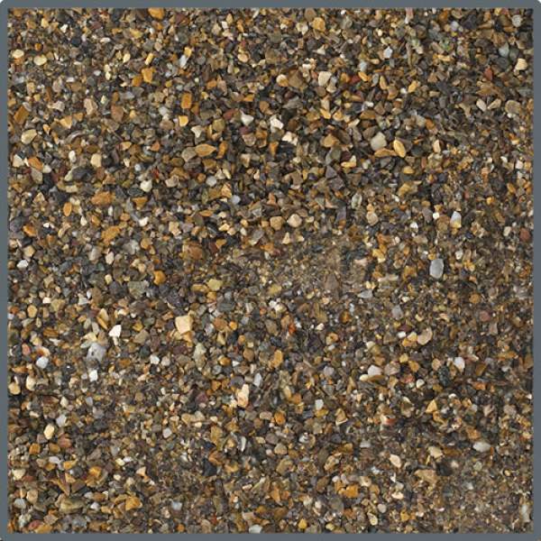 Dupla Ground nature Glacier Gravel